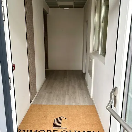Olimpia - Prada Bocconi Ieo * Milano