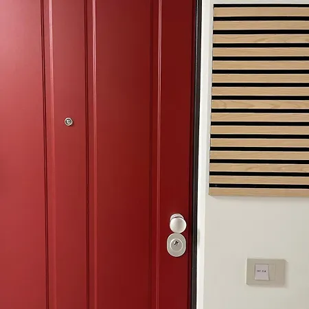 Olimpia - Prada Bocconi Ieo * Milano