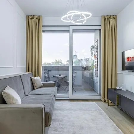 Olimpia - Prada Bocconi Ieo Apartment Milan